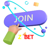 Junte-se ao cassino 6Z Bet hoje mesmo