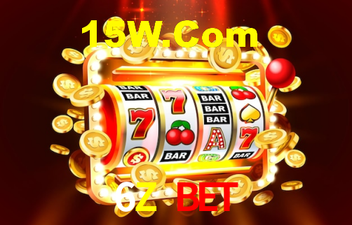 6Z Bet,6Z Bet App