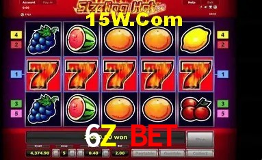 Ofertas Exclusivas 6Z Bet