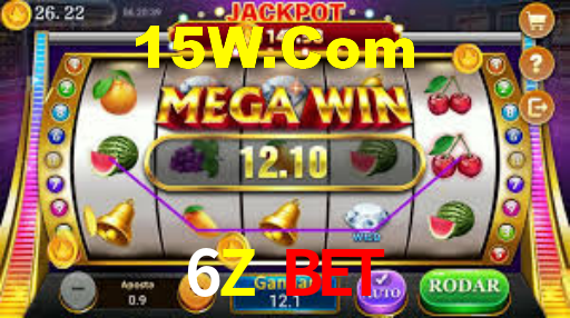6Z Bet,6Z Bet App