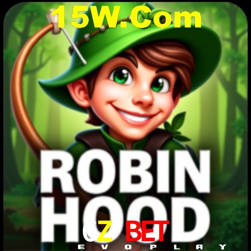 6Z Bet Brasília - Crash Guide