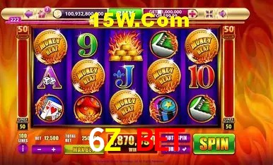 6Z Bet Curitiba - Statistics