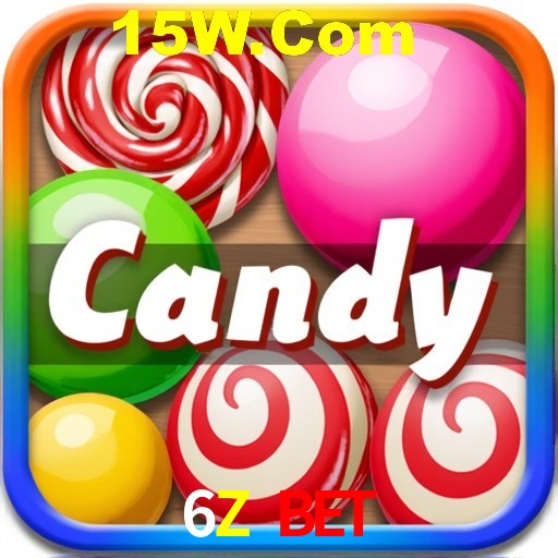 6Z Bet Brasília - Casino Guide