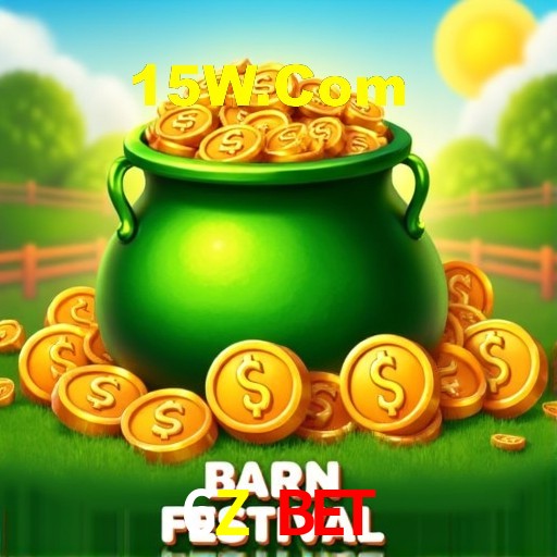 Estatísticas Crash Games 6Z Bet