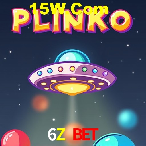 6Z Bet Bônus - Pacote R$5.000 + VIP