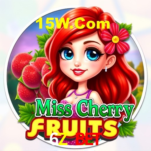 Jogo Spaceman 6Z Bet