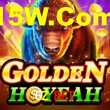 Spaceman Game 6Z Bet