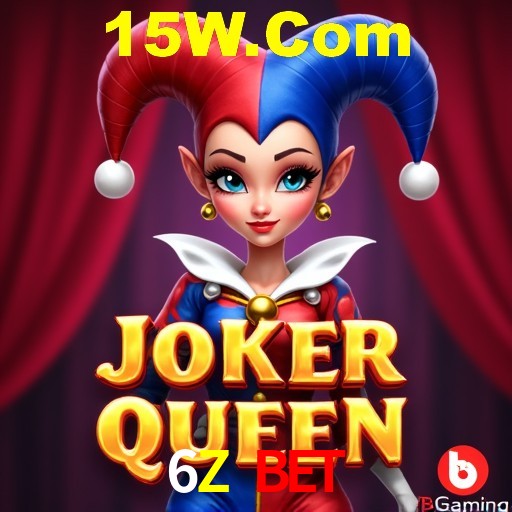 6Z Bet Curitiba - Hall of Fame