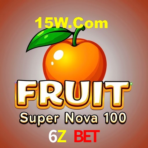 Mesa de Blackjack 6Z Bet