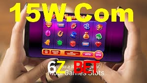 Welcome Bonus 6Z Bet