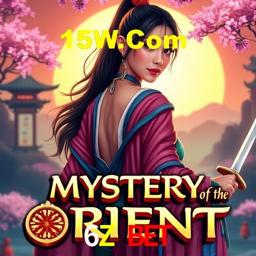 Estratégias Crash Games 6Z Bet