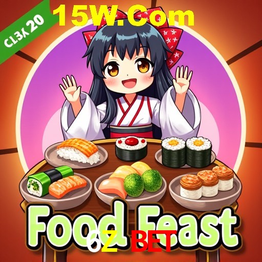 Weekend Specials 6Z Bet