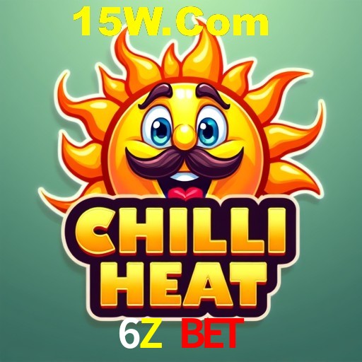 Descubra a Essência do 6Z Bet: Nossa História e Compromissos