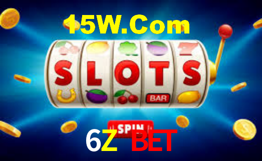 6Z Bet - App Compatibility