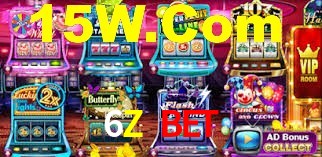 Football Betting 6Z Bet