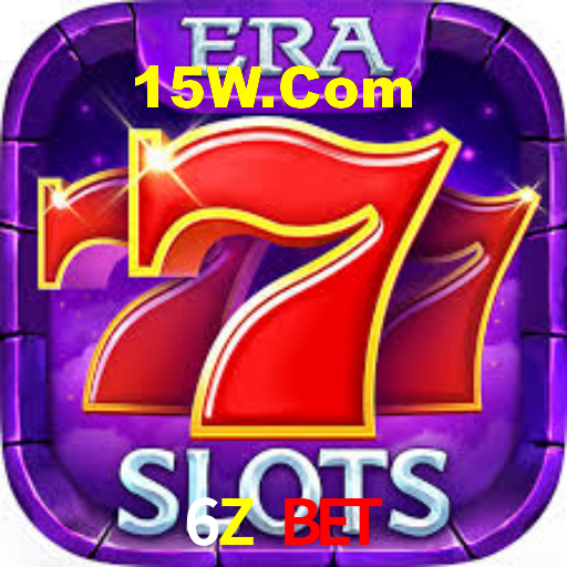 6Z Bet,6Z Bet App