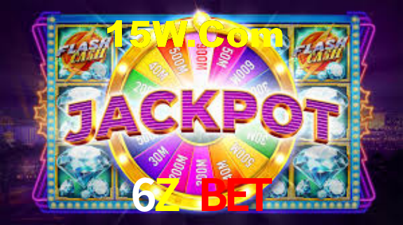 6Z Bet
