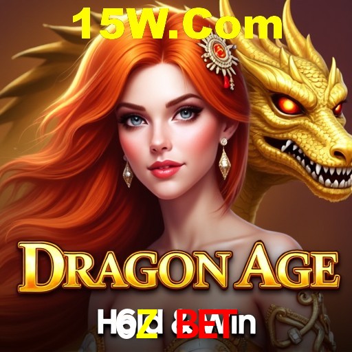 A Revolução dos Aplicativos de Jogos no 6Z Bet