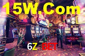 Ofertas Imperdíveis na 6Z Bet: Promoções e Bônus Que Valem a Pena