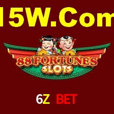 Tennis Betting 6Z Bet