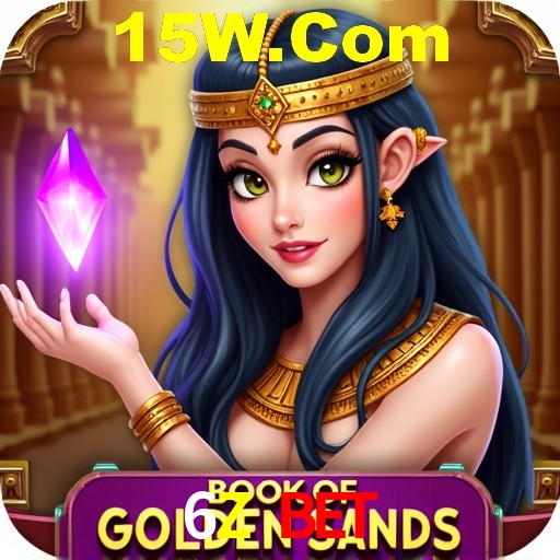 6Z Bet Fortaleza - Leaderboard