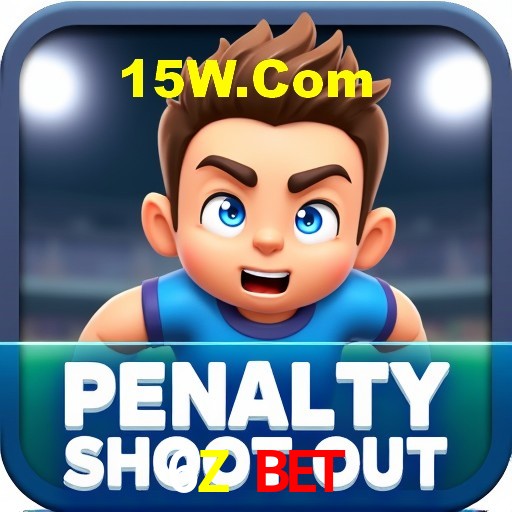 Apostas de Basquete 6Z Bet