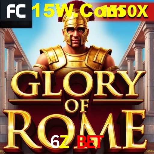 A Emoção da Loteria na 6Z Bet: Uma Chance de Mudança de Vida