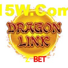 Daily Bonuses 6Z Bet