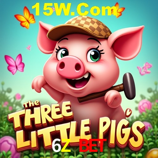 6Z Bet Curitiba - Live Status