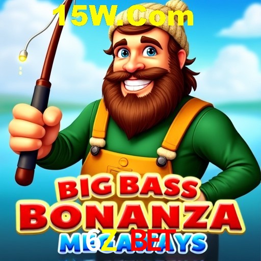 Experiência VIP 6Z Bet