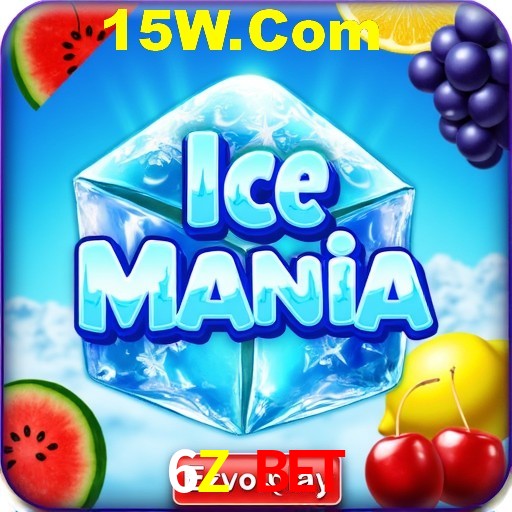 Flash Promotion 6Z Bet