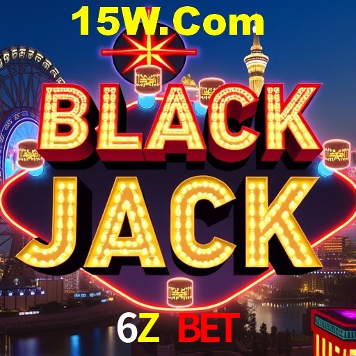 6Z Bet Brasília - VIP Program