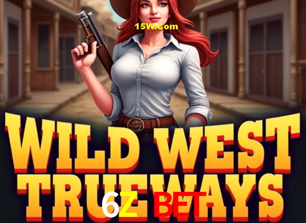 Avaliações dos Jogadores 6Z Bet