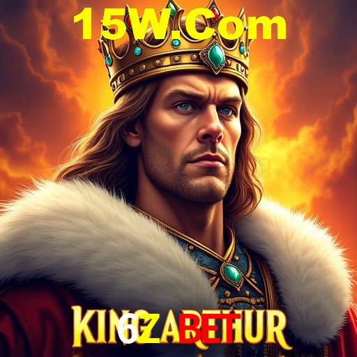 Explorando a Categoria de Eventos em Apostas na 6Z Bet