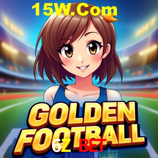 6Z Bet Rio de Janeiro - Bonus Terms