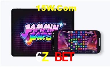 6Z Bet Rio de Janeiro - Popular Jogos