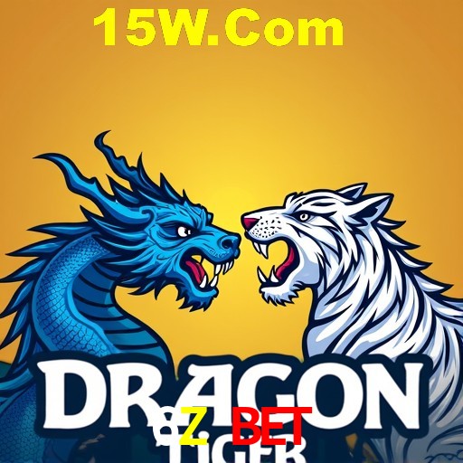 Desvendando o Mundo dos Jogos Virtuais na 6Z Bet