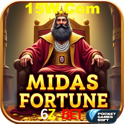 6Z Bet São Paulo - Jogo Coleção