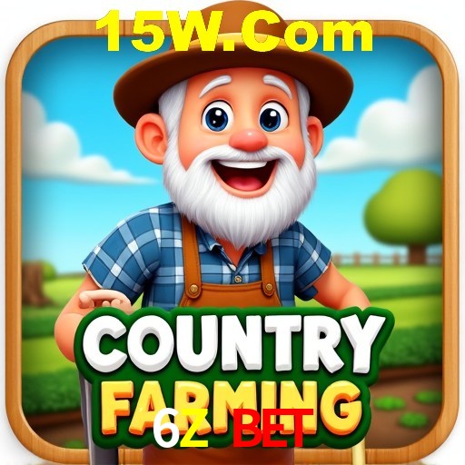 Apostas Esportivas na 6Z Bet: Um Guia Completo