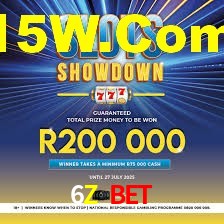 Experiência VIP 6Z Bet