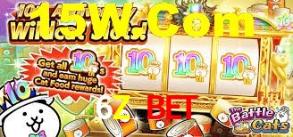 Instant EasyPaisa 6Z Bet