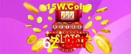 6Z Bet Brasília - Security