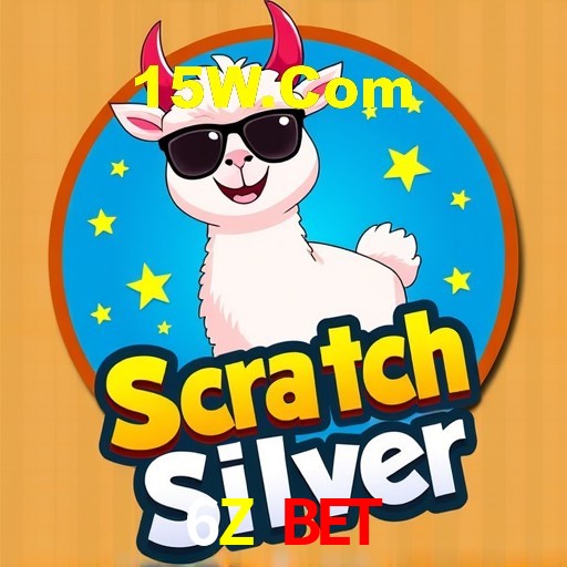 Apostas de Futebol 6Z Bet