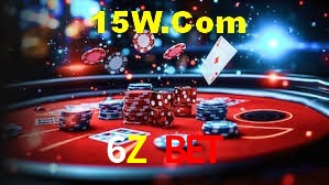 Games Directory 6Z Bet