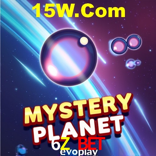 Jogos Exclusivos 6Z Bet