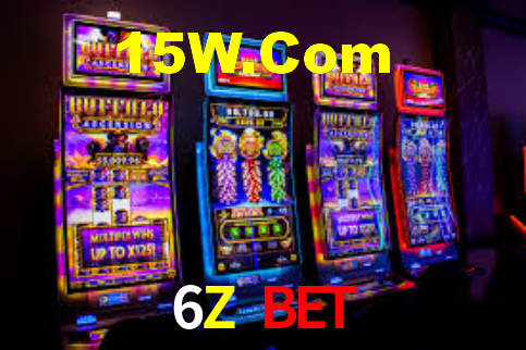 6Z Bet,6Z Bet App