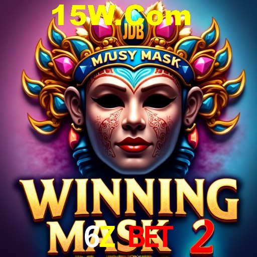 A Popularidade dos Caça-Níqueis no 6Z Bet