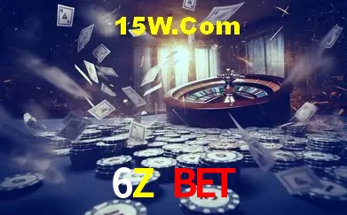 6Z Bet Belo Horizonte - Basketball