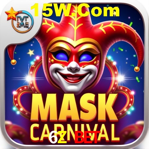 Casino Ao Vivo 6Z Bet