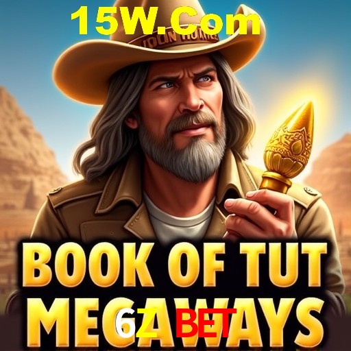 6Z Bet Rio de Janeiro - Professional Dealers